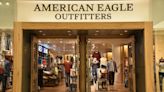 American Eagle (AEO) Q1 Earnings Beat Estimates, Revenues Miss