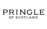 Pringle of Scotland