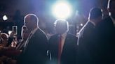 Las acusaciones contra Trump generan dudas, esperanzas e incertidumbre en ambos partidos