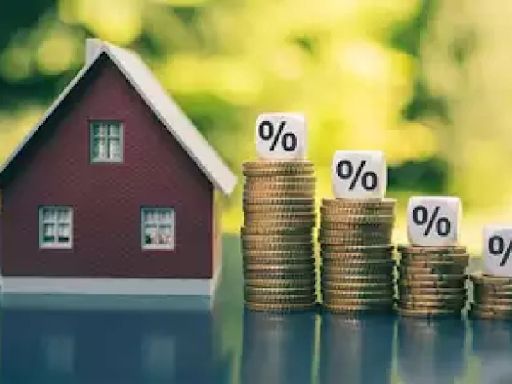 Budget 2024: Fog over taxation on capital gains arising from sale of legacy properties gets lifted