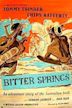 Bitter Springs (film)