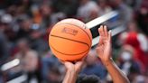 Former Drake star Joseph Yesufu returns to Des Moines with Kansas men's basketball