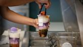 Looking for boba tea? Here's where to find the drink in Springfield