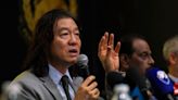Pan Gon’s Harimau Malaya exit: Tunku Ismail seeks clarity on ‘dangerous’ claim