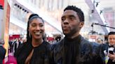 Chadwick Boseman's £1.89 million estate split between wife and parents