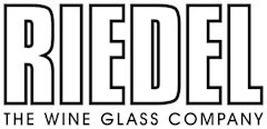 Riedel (glass manufacturer)