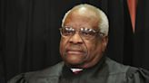 Clarence Thomas Thinks Brown v. Board Went Too Far