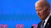 Will Biden Be Replaced After Debate? Live Updates