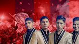 “Te deseo lo mejor”: por qué Chivas adoptó la canción del grupo Alta Consigna como su himno