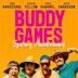 Buddy Games: Spring Awakening