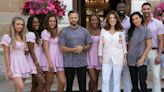 Vanderpump Villa Premiere Recap, Episodes 1-3: Welcome to the Lux Life