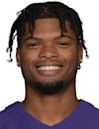 Tarik Black