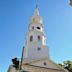 St. Michael's Anglican Church (Charleston, South Carolina)