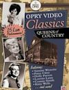 Opry Video Classics: Queens