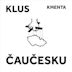 Čaučesku