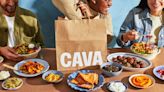 Analysts revise Cava stock price targets after earnings