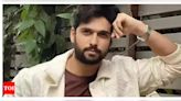 Bigg Boss OTT 3: Sai Ketan Rao opens up on his struggling days; says 'I used to distribute pamphlets to people on the road in Hyderabad, just to earn Rs 100' - Times of India