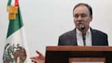 Gobernadores mexicanos del oficialismo lideran en aprobación en encuesta