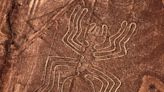 Researchers Just Uncovered Stunning Ancient Geoglyphs in the Desert