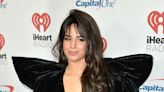 Camila Cabello se niega a aburrirse en su lucha contra el Covid