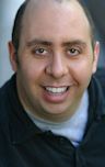 Scott Chernoff