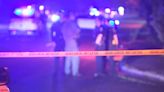 1 shot, seriously hurt in west Charlotte, MEDIC says