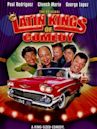 The Original Latin Kings of Comedy