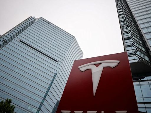 Tesla intensificó los recortes de plantilla en China por la ralentización de las ventas