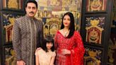 Aishwarya Rai-Abhishek Bachchan divorce rumours abound as he likes Instagram post on separation