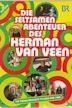 Die seltsamen Abenteuer des Herman van Veen