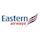 Eastern Airways