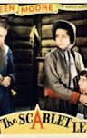 The Scarlet Letter (1934 film)