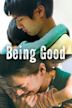 Being Good