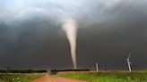 Grocers Respond to Tornado Outbreak