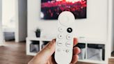 Google TV Streamer, así será el próximo reproductor del fabricante