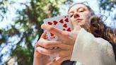 Look Out, David Blaine! 10 Easy Card Tricks You (And Your Kids!) Can Learn To Do at Home
