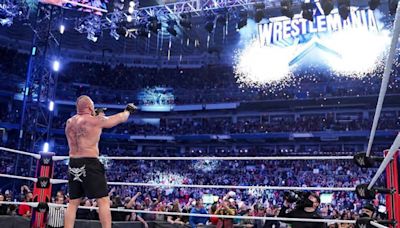 Top nine WWE Superstars to win Money in the Bank and Royal Rumble