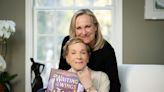 Julie Andrews and daughter Emma on what parents 'so often' get wrong about reading with kids