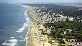 Alquileres para turistas: la oferta en la Costa subió más del 50%, ¿cuánto se llega a pagar por una quincena en Pinamar?