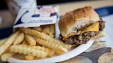 The Story Behind How White Castle Got Its Name