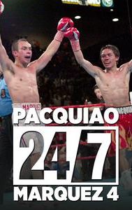 24/7 Pacquiao/Marquez 4