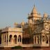 Jaswant Thada