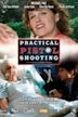 Practical Pistol Shooting