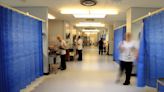 Patients dying alone amid hospital nursing shortages – RCN survey