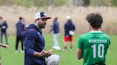 Former Patriots Nate Ebner, Patrick Chung host clinic on how to tackle correctly, safely - The Boston Globe