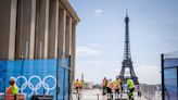 Juegos Olímpicos París 2024: una ceremonia inaugural de cuatro horas con desfile en el Sena, glamour, alerta máxima y ¿Celine Dion y Lady Gaga cantando juntas?