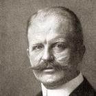 Arthur Zimmermann