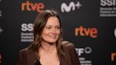 Lockerbie Cast: Slow Horses’ Catherine McCormack Joins Colin Firth in Peacock Drama