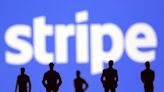 Fintech startup Stripe integrating OpenAI's new GPT-4 AI