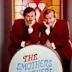 The Smothers Brothers Comedy Hour